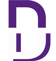 Dementia Logo 2023