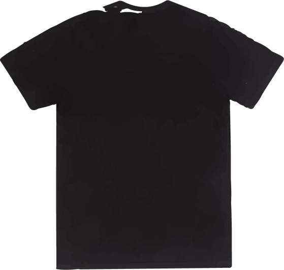 t-shirt mockup