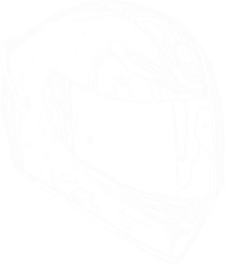 Via adobe Illustrator & Wacom